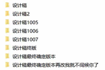 image-20220619122933166