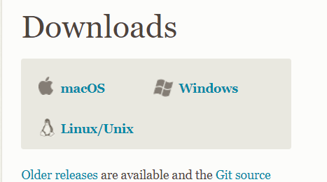 image-20220619125639615