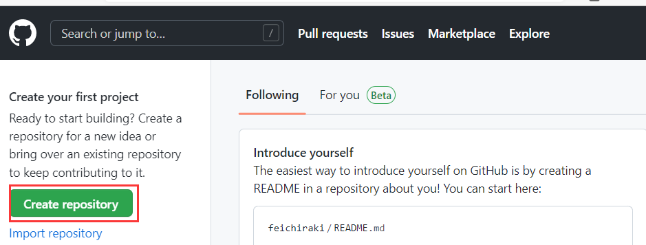 image-20220620012652123