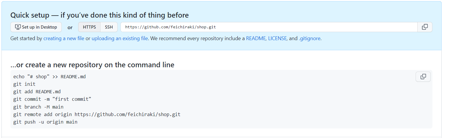 image-20220620013331322