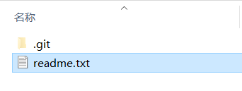 image-20220620225819903