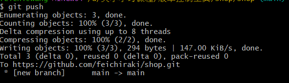 image-20220620234118955