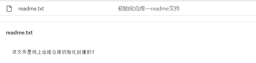 image-20220621000927118