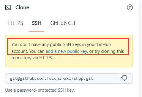 image-20220621003402928