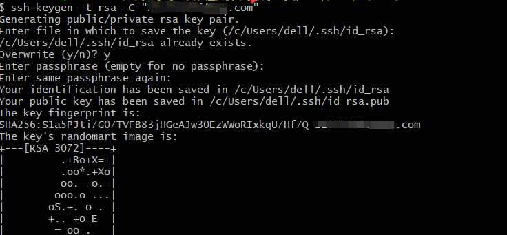 image-20220621005837411