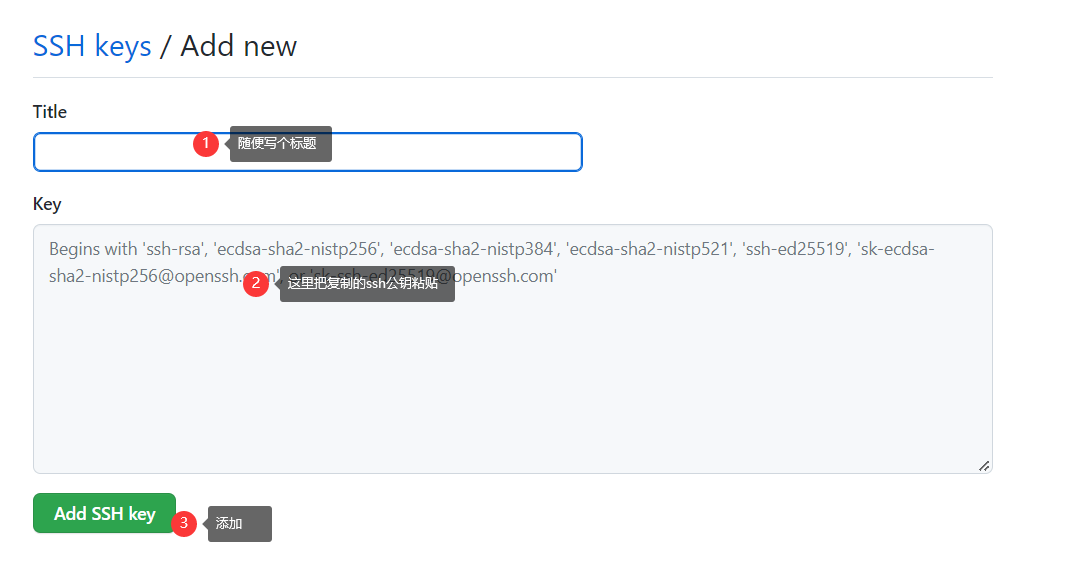 image-20220621011647484