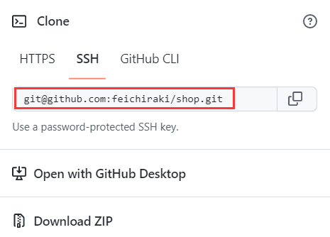 image-20220621012039643