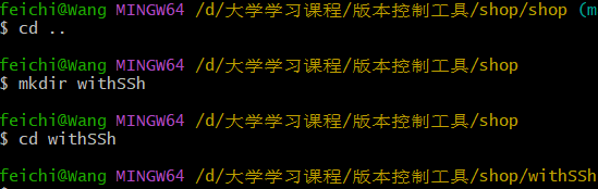 image-20220621012207949