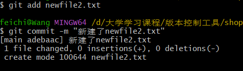 image-20220621013119862