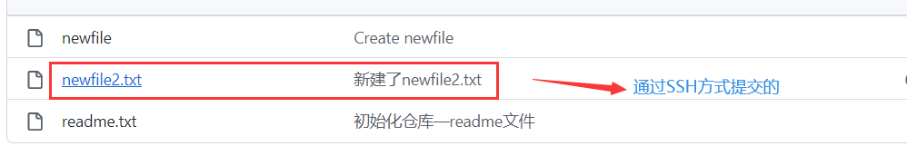 image-20220621013616310