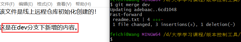 image-20220621150223746