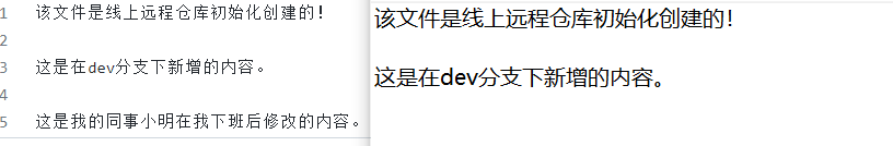 image-20220621151827968