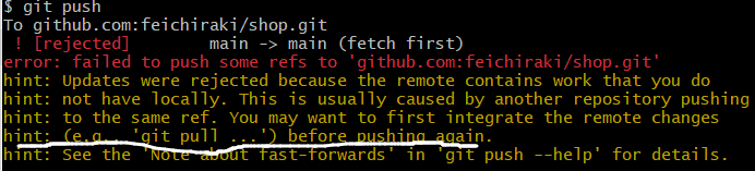 image-20220621152213499