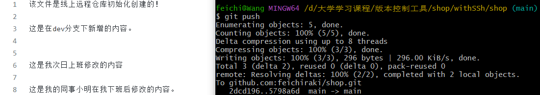 image-20220621153019988