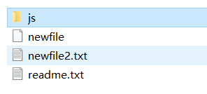 image-20220621154656958