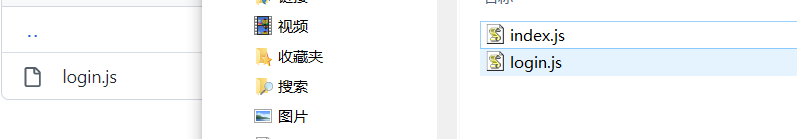 image-20220621155515800