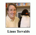 image-20220628235715523