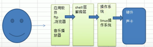 image-20220629135308649