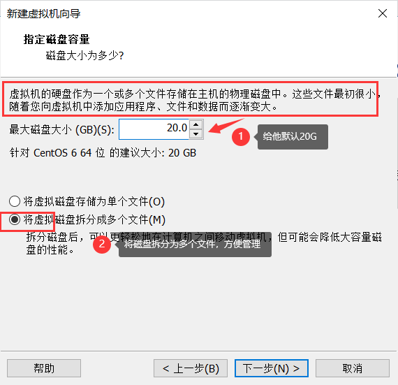 image-20220630223419436