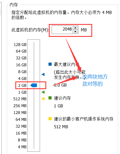 image-20220630224211404