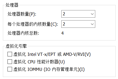 image-20220630230943249