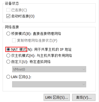 image-20220630232322258