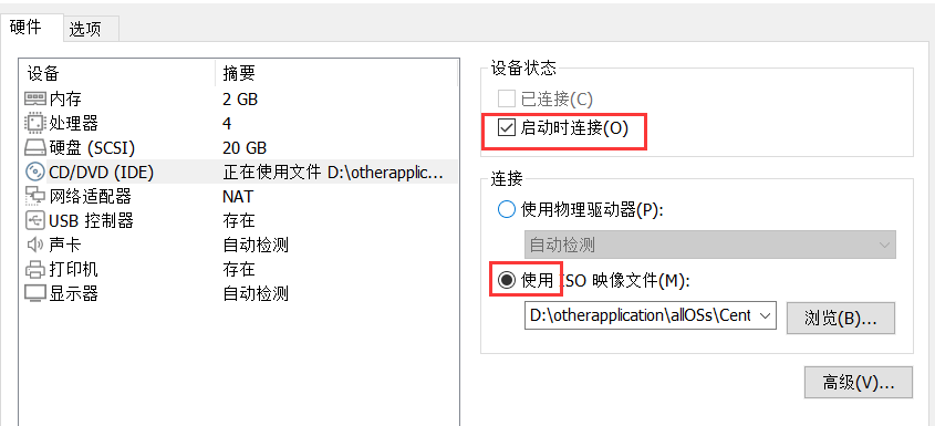 image-20220630234850213