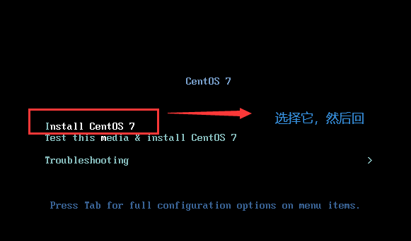 image-20220630235158469