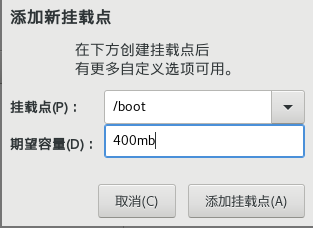 image-20220701001722574