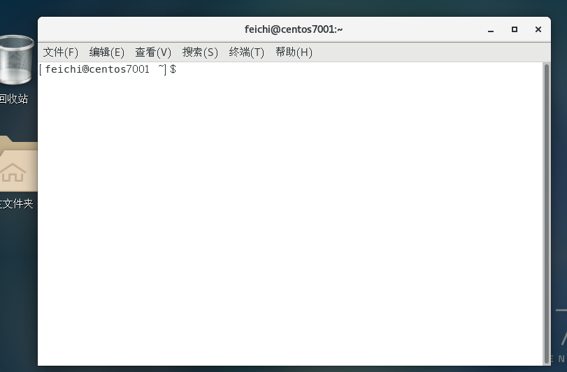 image-20220701234729130