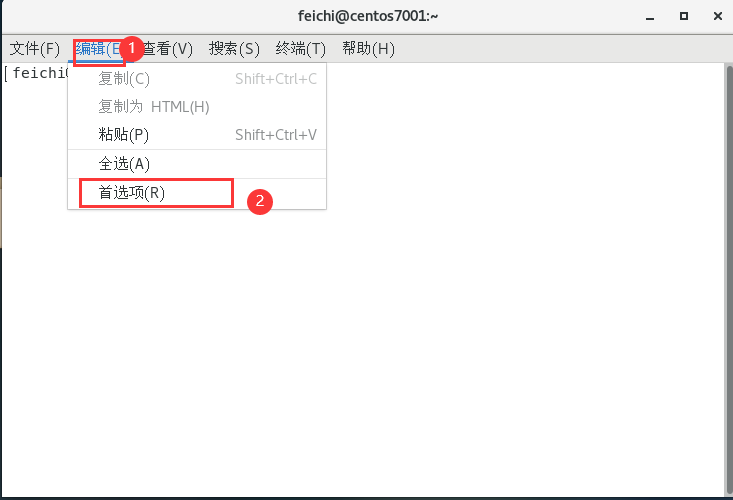 image-20220701235237423