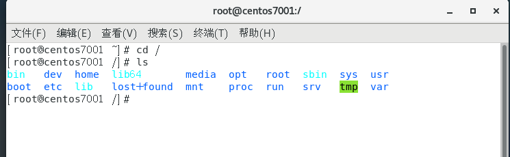 image-20220720233250280