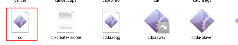 image-20220720233806885