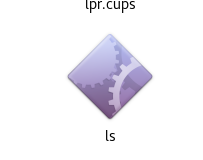 image-20220720233852093