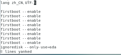 image-20220721165034667