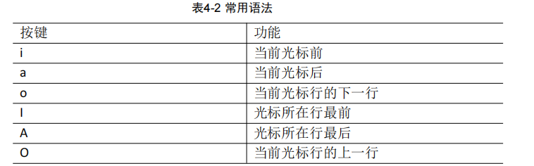 image-20220721173800645