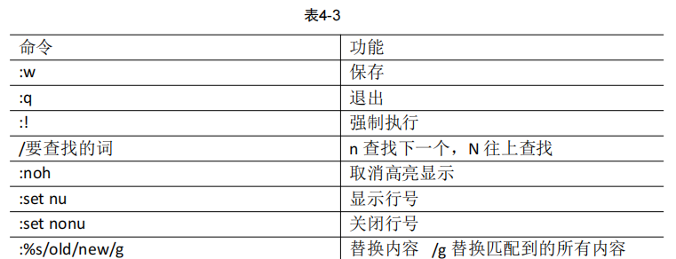 image-20220721174306321