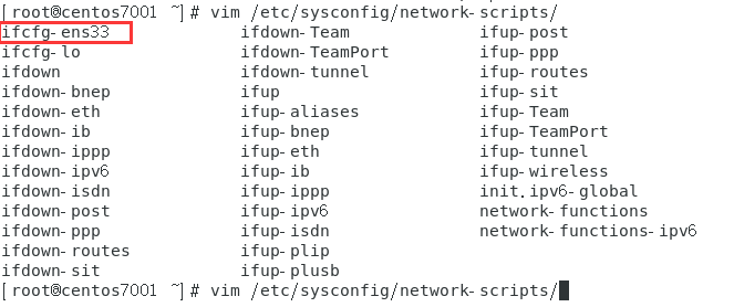 image-20220725235254404