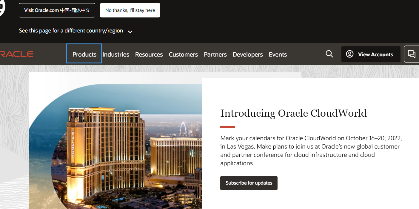 image-20220531164929945