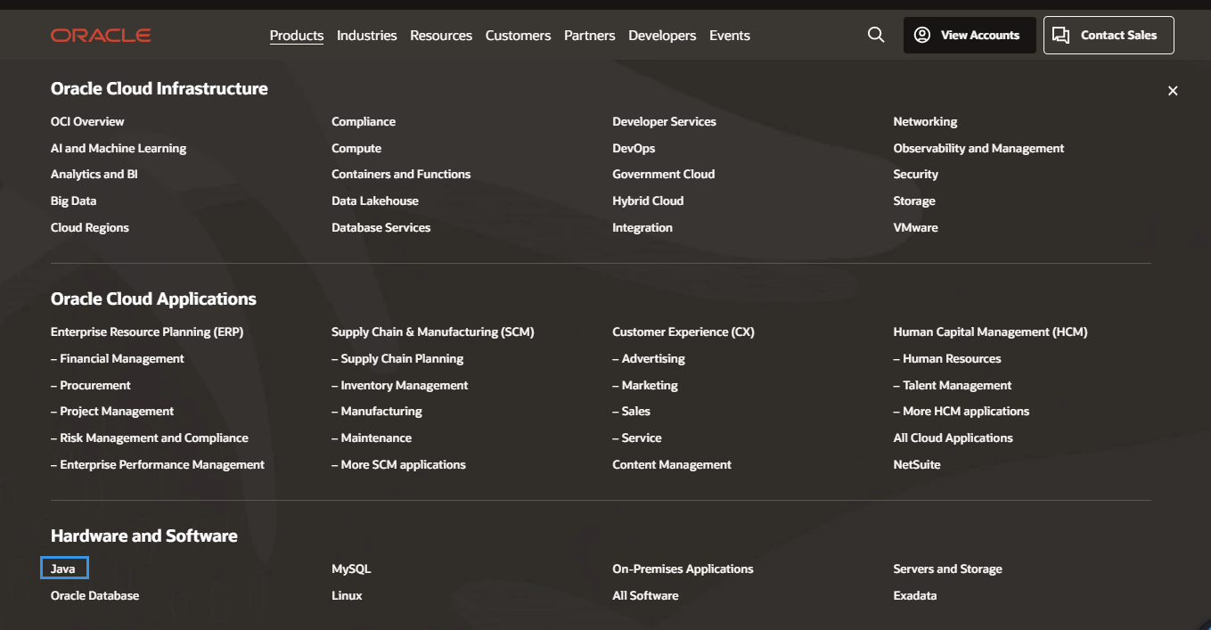 image-20220531164957489