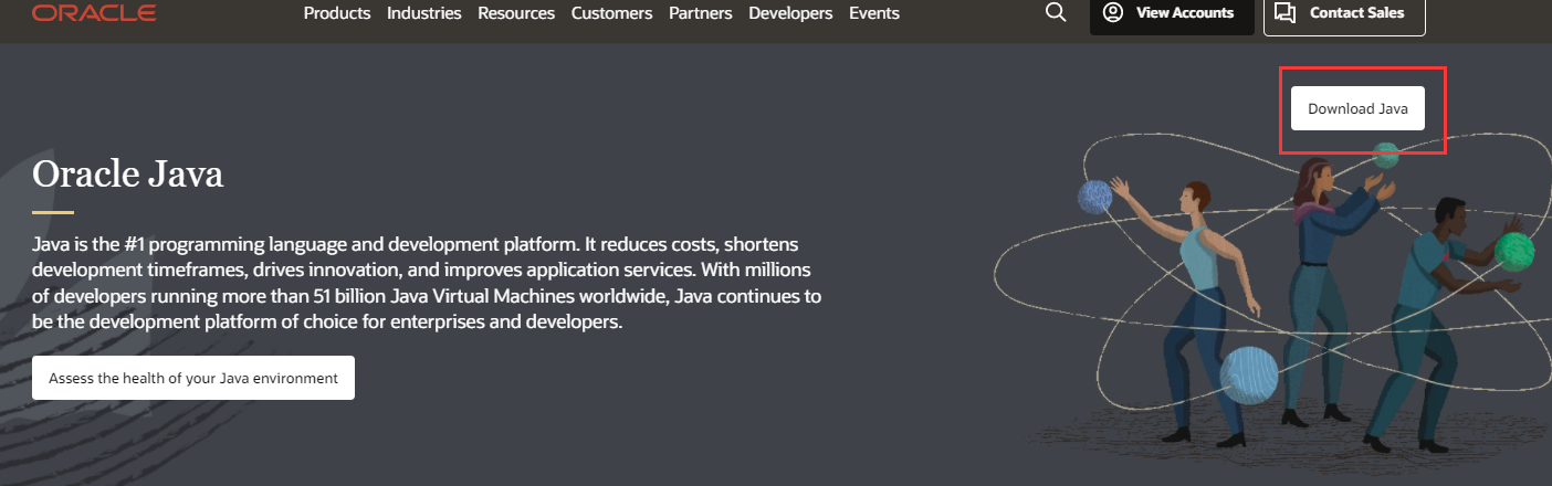 image-20220531165040282