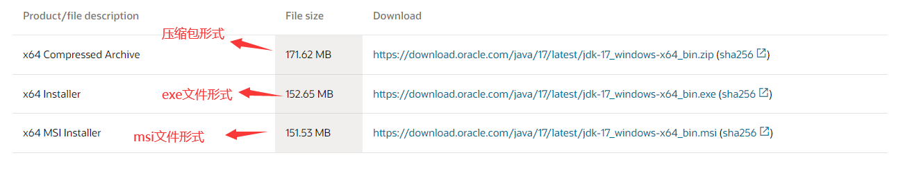 image-20220531165817840