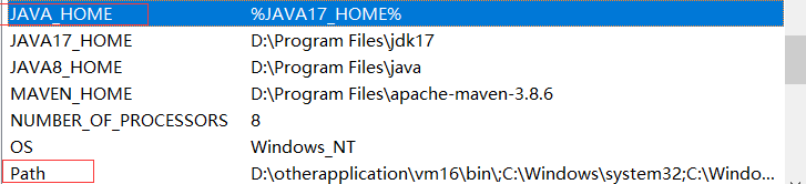 image-20221031172747246