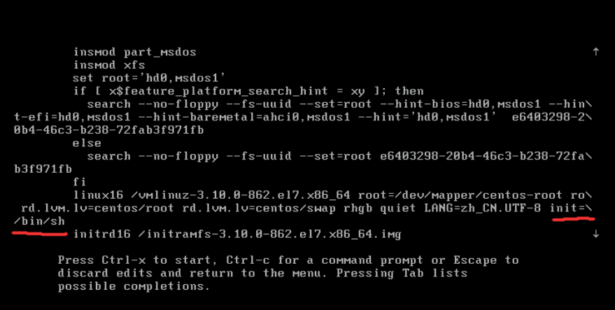 image-20230105162428458