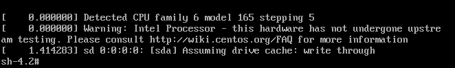 image-20230105163149359