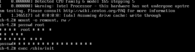 image-20230105163447698