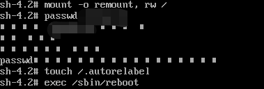 image-20230105163508587