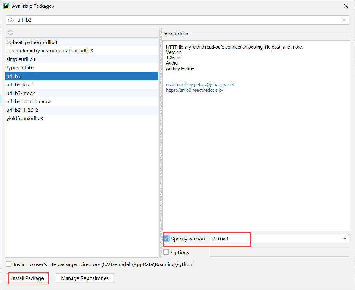 image-20230203124317451
