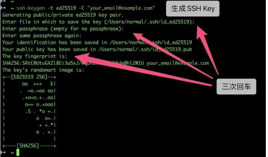 image-20230505162605681