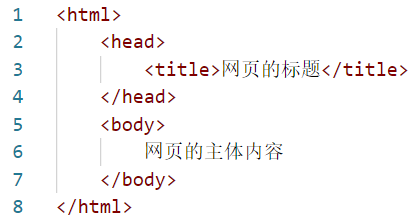 image-20230506174959140